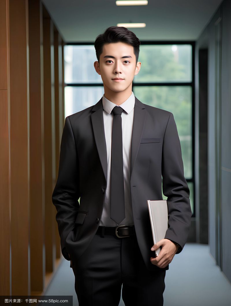 冯女士